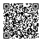 www.house-info.tw房屋網-找苗栗市廠房-QRCode
