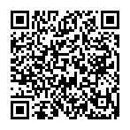 www.house-info.tw房屋網-找苗栗廠房-QRCode