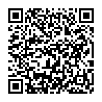 www.house-info.tw房屋網-找苗栗縣廠房-QRCode