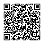 www.house-info.tw房屋網-找茂林倉庫-QRCode