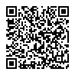 www.house-info.tw房屋網-找茂林區倉庫-QRCode