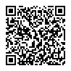 www.house-info.tw房屋網-找茂林區廠房-QRCode