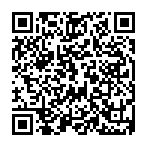 www.house-info.tw房屋網-找茂林廠房-QRCode