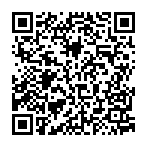 www.house-info.tw房屋網-找茄萣倉庫-QRCode