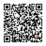 www.house-info.tw房屋網-找茄萣區倉庫-QRCode