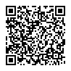 www.house-info.tw房屋網-找茄萣區廠房-QRCode