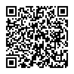 www.house-info.tw房屋網-找茄萣廠房-QRCode