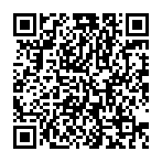 www.house-info.tw房屋網-找草屯倉庫-QRCode