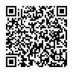 www.house-info.tw房屋網-找草屯廠房-QRCode