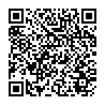 www.house-info.tw房屋網-找草屯鎮廠房-QRCode