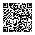 www.house-info.tw房屋網-找草屯鎮廠辦-QRCode
