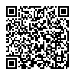 www.house-info.tw房屋網-找萬丹廠辦-QRCode