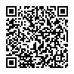 www.house-info.tw房屋網-找萬丹鄉廠辦-QRCode