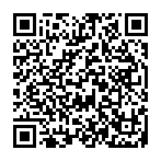 www.house-info.tw房屋網-找萬巒廠房-QRCode