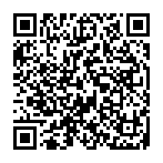 www.house-info.tw房屋網-找萬巒廠辦-QRCode