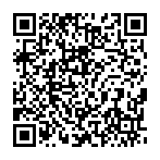 www.house-info.tw房屋網-找萬巒鄉倉庫-QRCode