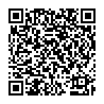 www.house-info.tw房屋網-找萬巒鄉廠辦-QRCode