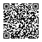 www.house-info.tw房屋網-找萬華區廠房-QRCode