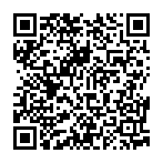 www.house-info.tw房屋網-找萬華廠房-QRCode