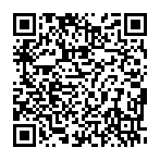 www.house-info.tw房屋網-找萬里區倉庫-QRCode