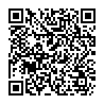 www.house-info.tw房屋網-找萬里區廠房-QRCode