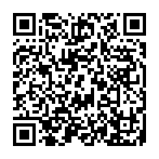 www.house-info.tw房屋網-找萬里廠房-QRCode