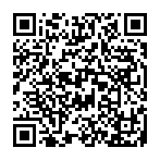 www.house-info.tw房屋網-找萬里廠辦-QRCode