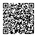 www.house-info.tw房屋網-找蘆洲倉庫-QRCode