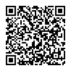 www.house-info.tw房屋網-找蘆洲區倉庫-QRCode