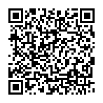 www.house-info.tw房屋網-找蘆洲區廠辦-QRCode