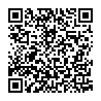 www.house-info.tw房屋網-找蘆竹倉庫-QRCode