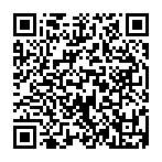 www.house-info.tw房屋網-找蘆竹廠房-QRCode