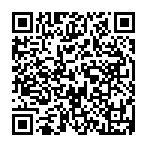 www.house-info.tw房屋網-找蘆竹廠辦-QRCode