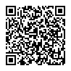 www.house-info.tw房屋網-找蘇澳倉庫-QRCode