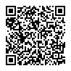 www.house-info.tw房屋網-找蘇澳廠房-QRCode