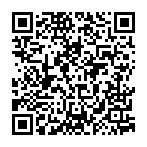 www.house-info.tw房屋網-找蘇澳廠辦-QRCode