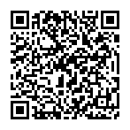 www.house-info.tw房屋網-找蘇澳鎮廠辦-QRCode