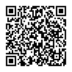 www.house-info.tw房屋網-找西區倉庫-QRCode