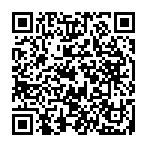 www.house-info.tw房屋網-找西屯倉庫-QRCode