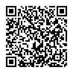 www.house-info.tw房屋網-找西屯區廠房-QRCode