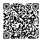 www.house-info.tw房屋網-找西屯區廠辦-QRCode