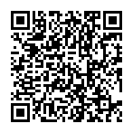 www.house-info.tw房屋網-找西屯廠辦-QRCode