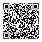 www.house-info.tw房屋網-找西港區廠辦-QRCode