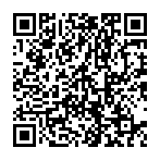 www.house-info.tw房屋網-找西港廠辦-QRCode