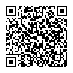 www.house-info.tw房屋網-找西湖倉庫-QRCode