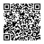 www.house-info.tw房屋網-找觀音倉庫-QRCode