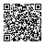 www.house-info.tw房屋網-找豐原倉庫-QRCode