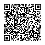 www.house-info.tw房屋網-找豐原區倉庫-QRCode