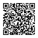 www.house-info.tw房屋網-找豐原區廠房-QRCode