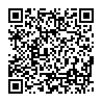 www.house-info.tw房屋網-找豐原區廠辦-QRCode